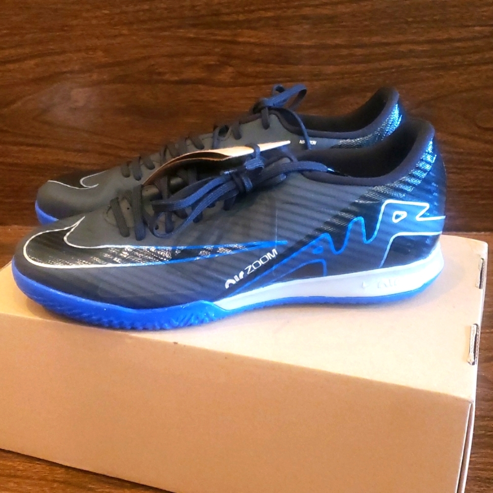 Nike zoom vapor 15 Academy IC